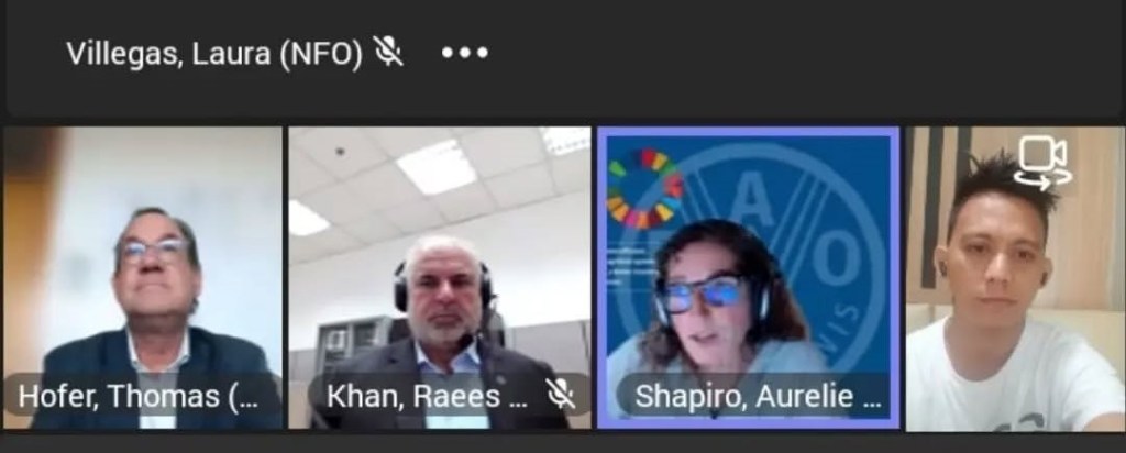 Harap PBB Berikan Ibah&nbsp;Investasi